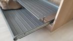 KOMPLEMENT Schoenenrek 75x58 voor PAX kast, Ophalen of Verzenden, Nieuw