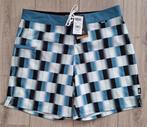 Vans zwembroek maat 32 nieuw., Ophalen of Verzenden