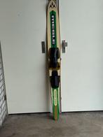 Waterski mesle pro wedstrijdski, Watersport en Boten, Waterski's, Ophalen, Waterski's