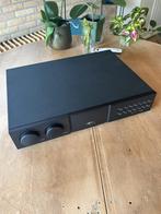 Naim Supernait, Ophalen of Verzenden, Gebruikt, Stereo, Overige merken