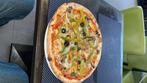 Pizza bakker, Vacatures, Vacatures | Directie, Management en Staf, Overige vormen, MBO, Variabele uren