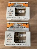 Screamin Eagle Spark Plug EVS13S for Harley-Davidson EVO 80, Motoren, Onderdelen | Harley-Davidson, Ophalen of Verzenden, Nieuw