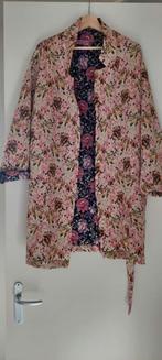 Tessa Koops jas, Kleding | Dames, Ophalen of Verzenden, Zo goed als nieuw