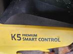 Spuitlans met slang karcher k5 smart controle, Ophalen, Gebruikt