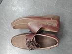 Mephisto heren schoenen maat 43, Kleding | Heren, Schoenen, Bruin, Verzenden, Zo goed als nieuw, Mephisto