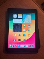 iPad 6e Gen 32GB - Goede Staat!, Computers en Software, Apple iPads, Gebruikt, 32 GB, Apple iPad, Wi-Fi