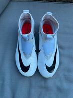 Voetbalschoenen Nike air zoom mercurial superfly 9,maat 38,5, Maat XS of kleiner, Ophalen of Verzenden, Gebruikt, Schoenen