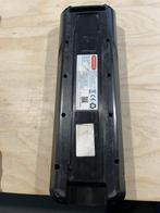 Gebruikte Bafang accu, Fietsen en Brommers, Niet ingevuld, Gebruikt, Niet ingevuld, Ophalen of Verzenden