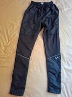 Nike Legging Winter - Maat S, Zwart, Nike, Ophalen of Verzenden, Hardlopen of Fietsen