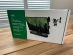 Flexson tv beugel sonos beam zwart, Audio, Tv en Foto, Televisiebeugels, Onbekend, Nieuw, Ophalen of Verzenden, Flexson