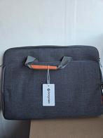 Bagasin Laptoptas - Nieuw!, Ophalen of Verzenden