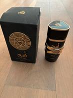 Lattafa Asad Eau de Parfum 100ml, Ophalen of Verzenden, Nieuw