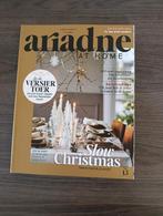 ARIADNE at home, Ophalen of Verzenden, Zo goed als nieuw, Overige typen
