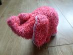 Roze olifant Happy Horse (S17), Ophalen of Verzenden, Zo goed als nieuw, Overige typen