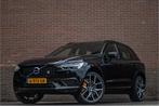 Volvo XC60 T8 Twin Engine 405pk Polestar Engineered, 1e eige, Automaat, Gebruikt, 4 cilinders, 1969 cc