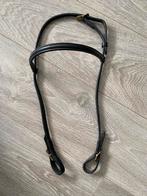 Ijslander / show hoofdstel maar full, Dieren en Toebehoren, Ophalen of Verzenden, Nieuw, Dressuur