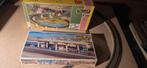Faller en Pola bouwdozen Ho spoor in OVP!, Overige merken, Gelijkstroom of Wisselstroom, Brug, Tunnel of Gebouw, Ophalen of Verzenden