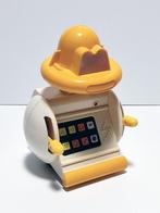 robot Funny Robot, Verzamelen, Verzenden, Gebruikt
