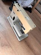 Pfaff Naaimachine, Hobby en Vrije tijd, Naaimachines en Toebehoren, Ophalen, Gebruikt, Naaimachine, Pfaff