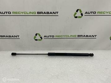 Gasveer Achterklep Audi A1 8X ORIGINEEL 8X3827552 beschikbaar voor biedingen