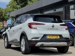 Renault Captur 1.3 TCe ACTIE! BETAAL NU 50% 8450 DE REST IN, Voorwielaandrijving, Gebruikt, Euro 6, 4 cilinders