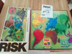 diverse spellen Risk/Stratego/schaken/Jenga/rummikub/Scrabbl, Ophalen of Verzenden, Zo goed als nieuw