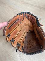 Louisville Slugger soft honkbal handschoen. Maat L, Sport en Fitness, Honkbal en Softbal, Ophalen of Verzenden, Handschoen