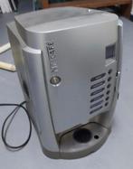 Onderdelen koffiemachine Bravilor Como 2 001, Ophalen of Verzenden, Gebruikt