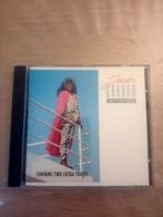 Jaki Graham - Breaking Away CD, Ophalen of Verzenden, 2000 tot heden, Zo goed als nieuw