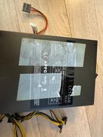 LCPower 1650W pc power supply voor PC of mining, Computers en Software, Interne voedingen, Ophalen of Verzenden, A, A, A
