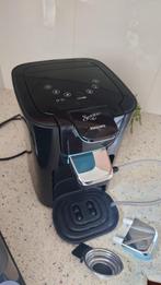 Philips Senseo Latte Duo HD7855, Witgoed en Apparatuur, Koffiepads en cups, Gebruikt, Koffiemachine, Ophalen of Verzenden