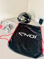 Wielrenkleding Wielrenhelm fietshelm helm maat M 55-58 cm, Fietsen en Brommers, Fietsaccessoires | Fietskleding, M, Dames, Nieuw