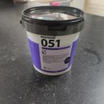 Eurocol 051 Europrimer Quartz - 1.5kg, Doe-het-zelf en Verbouw, Tegels, Ophalen of Verzenden, Nieuw