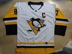 Pittsburgh Pinguins Jersey Crosby maat: XL, Sport en Fitness, IJshockey, Nieuw, Ophalen of Verzenden, Kleding