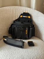 ToughBuilt Master Electrician Pouch - Nieuw!, Ophalen of Verzenden, Nieuw