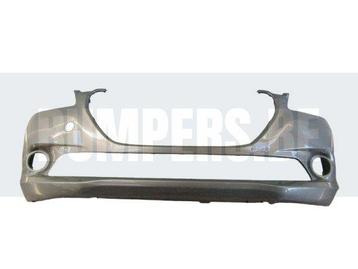 Bumper  Peugeot 301 12-16  9676946677  Voorbumper  Q2199 beschikbaar voor biedingen