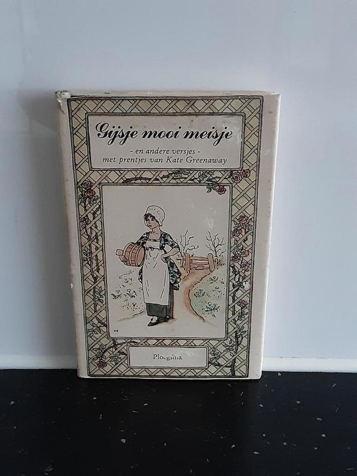 DIVERSE  BOEKJES + KAARTEN, Verzamelen, Speelkaarten, Jokers en Kwartetten, Zo goed als nieuw, Speelkaart(en), Ophalen of Verzenden