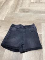 Shorts Maat 134, Ophalen of Verzenden, Gebruikt, Meisje, Broek