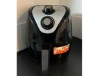 Airfryer XXL 4,5L, Ophalen, Gebruikt, Airfryer XXL