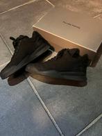 Filling Pieces Low Top Ghost, Kleding | Heren, Schoenen, Filling Pieces, Zwart, Nieuw, Ophalen of Verzenden