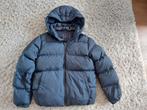 Zgan! Mooie Tommy Hilfiger jongens winterjas maat 164, Kinderen en Baby's, Kinderkleding | Maat 164, Ophalen of Verzenden, Zo goed als nieuw