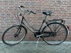 Damesfiets merk Pointer met 28" wielen, Versnellingen, Ophalen, Overige merken, 53 tot 56 cm