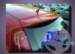 Fiat Grande Punto - Dakspoiler, Auto diversen, Tuning en Styling, Ophalen of Verzenden