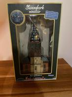 de Stevenskerk kersthuisje (Limited edition), Ophalen of Verzenden, Nieuw