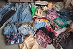 Tienermeiden pakket (+ 60 stuks), Ophalen, Gedragen, Maat 34 (XS) of kleiner