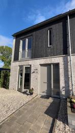 Betrouwbare schilder, binnen-buiten Utrecht en omgeving, Diensten en Vakmensen, Schilders en Behangers, Kleuradvies, Binnenschilderwerk