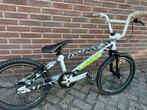 UMF Brad Race Pro XL BMX, Fietsen en Brommers, Fietsen | Crossfietsen en BMX, Ophalen, Gebruikt, Aluminium, 20 tot 24 inch