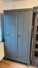 Kast, Huis en Inrichting, Kasten | Kledingkasten, Ophalen, Gebruikt, 50 tot 100 cm, Minder dan 100 cm