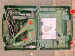 Bosch PBH 2000 SRE Klopboormachine, Doe-het-zelf en Verbouw, Gereedschap | Boormachines, Ophalen, Gebruikt, Boor- en/of Breekhamer