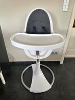 Bloom Fresco kinderstoel, Kinderen en Baby's, Kinderstoelen, Ophalen, Gebruikt, Meegroeistoel, Stoelverkleiner